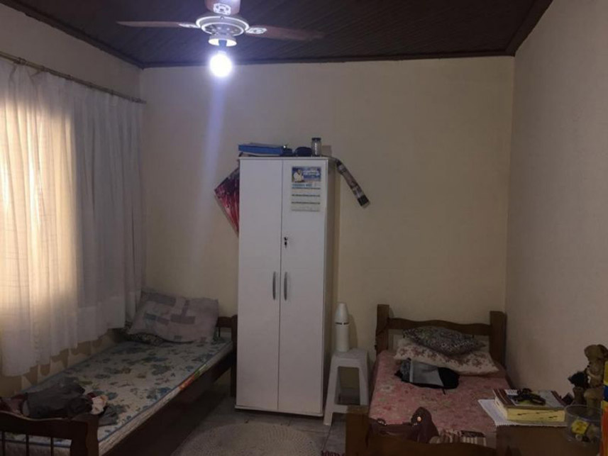 Imagem 4 do Leilão de Casa - Vila Guzzo - Catanduva/SP