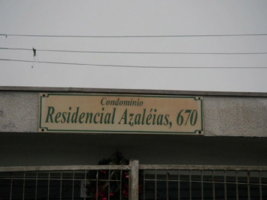 Imagem 2 do Leilão de Apartamento - Chácara Dona Escolástica - Itaquaquecetuba/SP