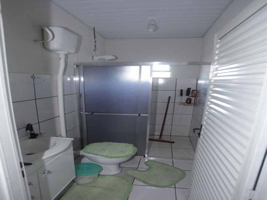 Imagem 5 do Leilão de Casa - Nova Rio Verde - Rio Verde de Mato Grosso/MS