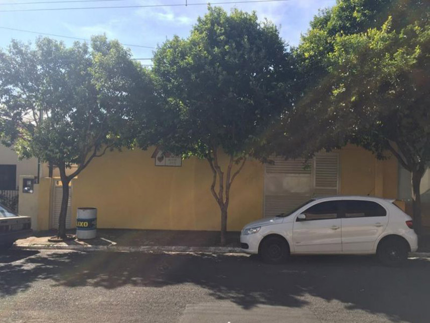 Imagem 1 do Leilão de Casa - Vila Guzzo - Catanduva/SP