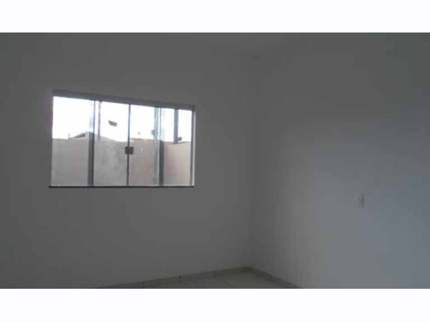 Imagem 10 do Leilão de Casa - Residencial Veneza - Rio Verde/GO