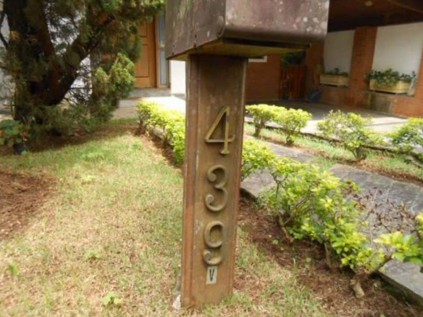 Imagem 3 do Leilão de Casa - São Paulo II - Cotia/SP