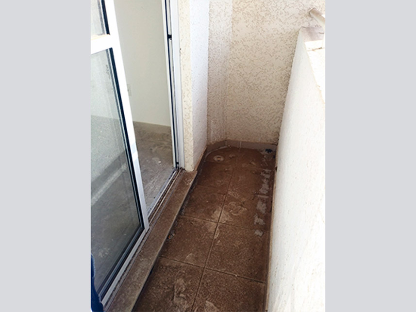 Imagem 11 do Leilão de Apartamento - Nova América - Piracicaba/SP