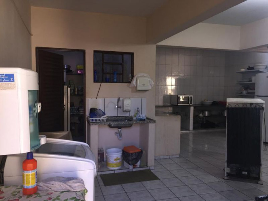 Imagem 17 do Leilão de Casa - Vila Guzzo - Catanduva/SP