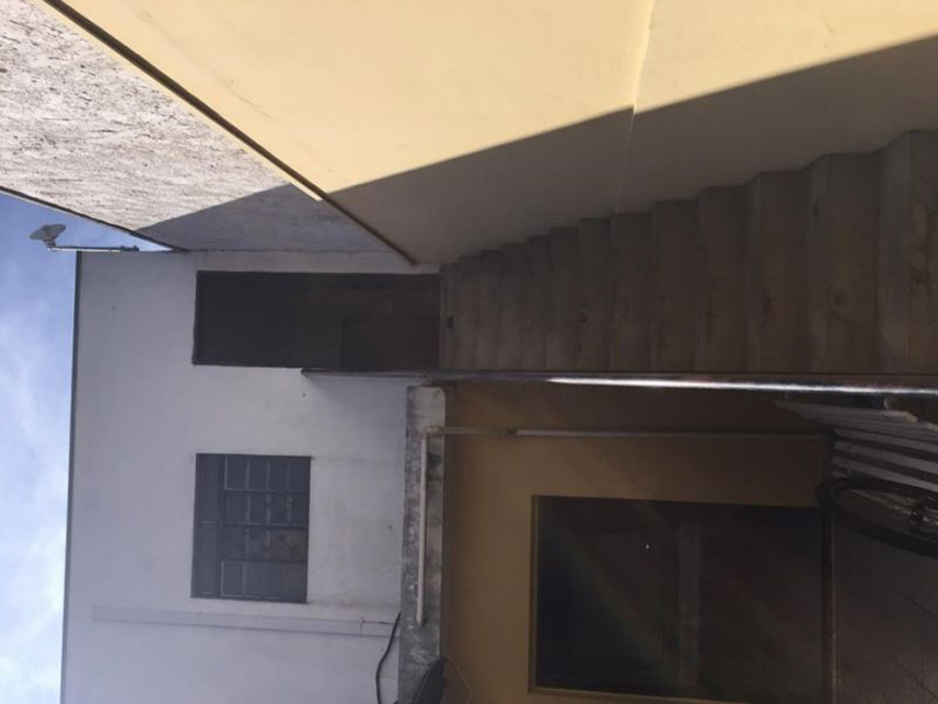 Imagem 18 do Leilão de Casa - Vila Guzzo - Catanduva/SP