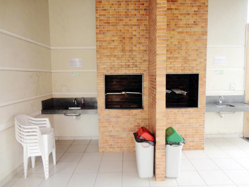 Imagem 8 do Leilão de Casa - Estrela - Castanhal/PA