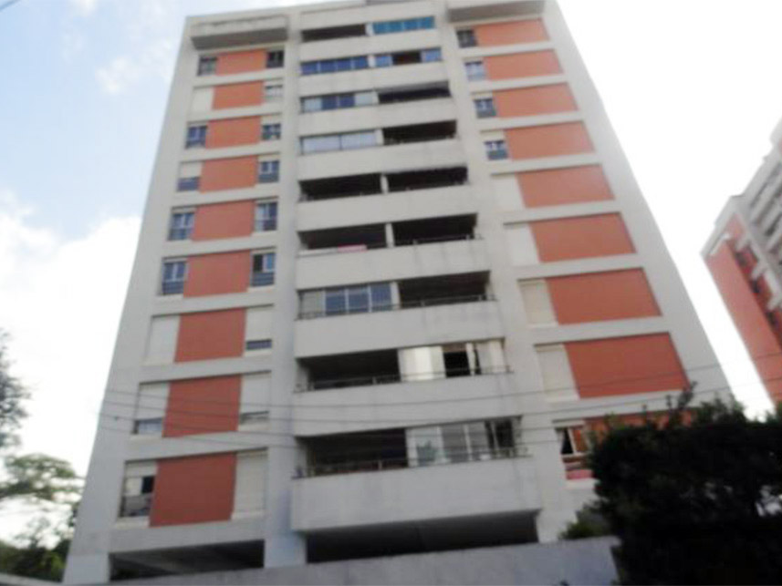 Imagem  do Leilão de Apartamento - Vila Yara - Osasco/SP