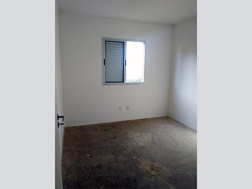 Imagem 9 do Leilão de Apartamento - Nova América - Piracicaba/SP