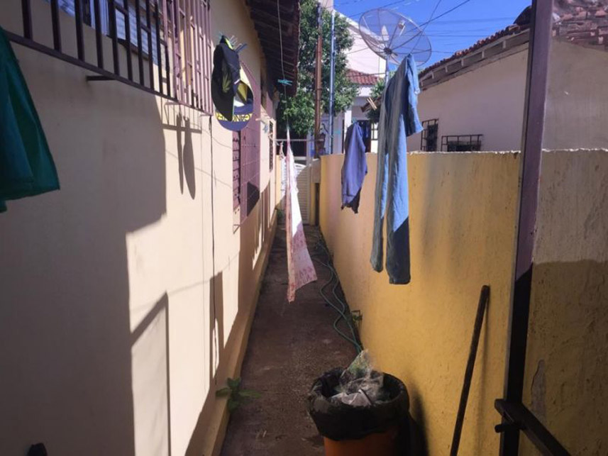 Imagem 11 do Leilão de Casa - Vila Guzzo - Catanduva/SP