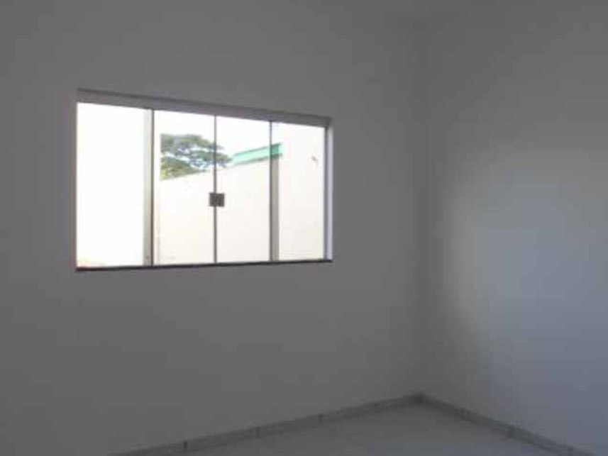 Imagem 6 do Leilão de Casa - Residencial Veneza - Rio Verde/GO
