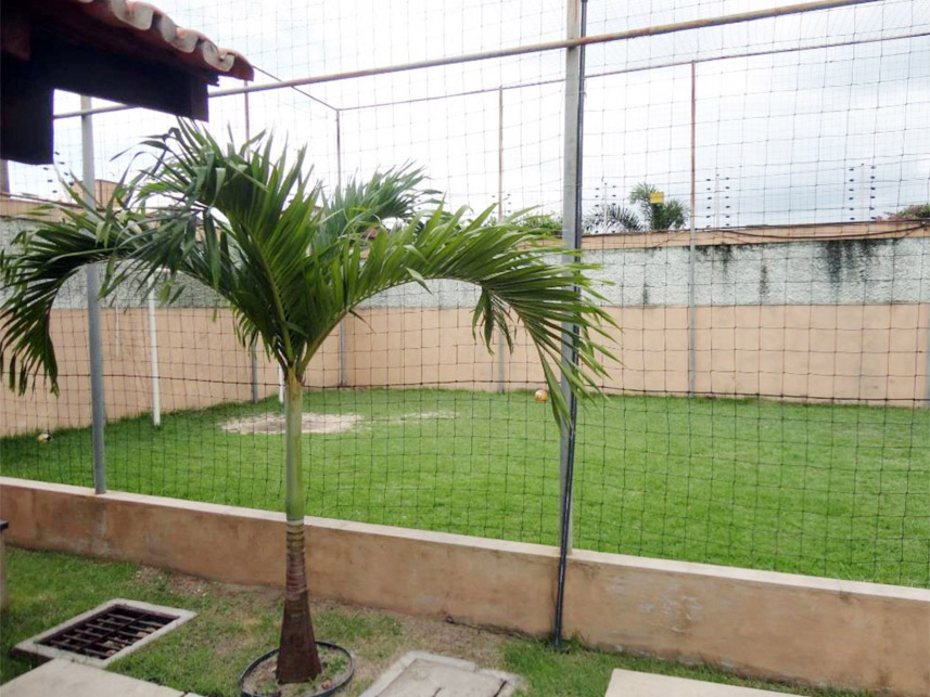 Imagem 7 do Leilão de Casa - Estrela - Castanhal/PA