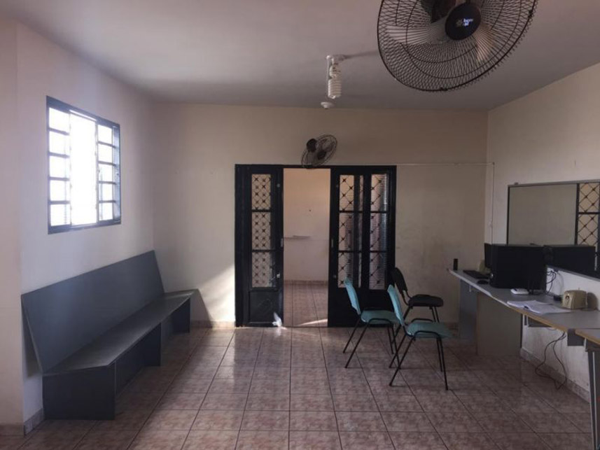 Imagem 16 do Leilão de Casa - Vila Guzzo - Catanduva/SP