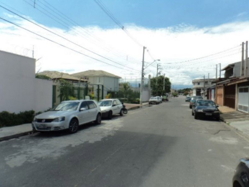 Imagem 6 do Leilão de Casa - Alto do Cardoso - Pindamonhangaba/SP