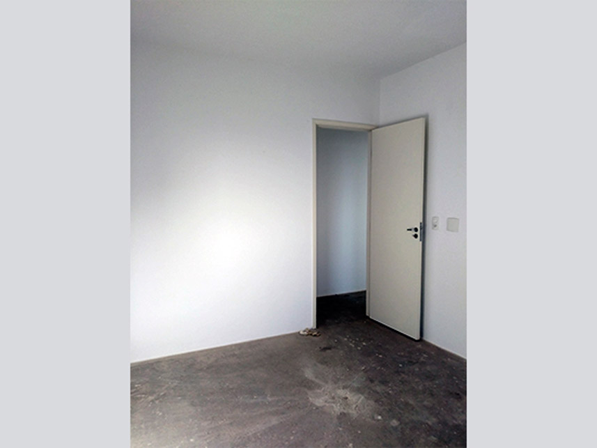 Imagem 10 do Leilão de Apartamento - Nova América - Piracicaba/SP