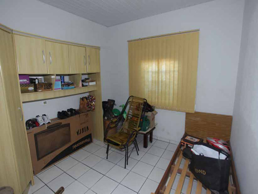 Imagem 4 do Leilão de Casa - Nova Rio Verde - Rio Verde de Mato Grosso/MS
