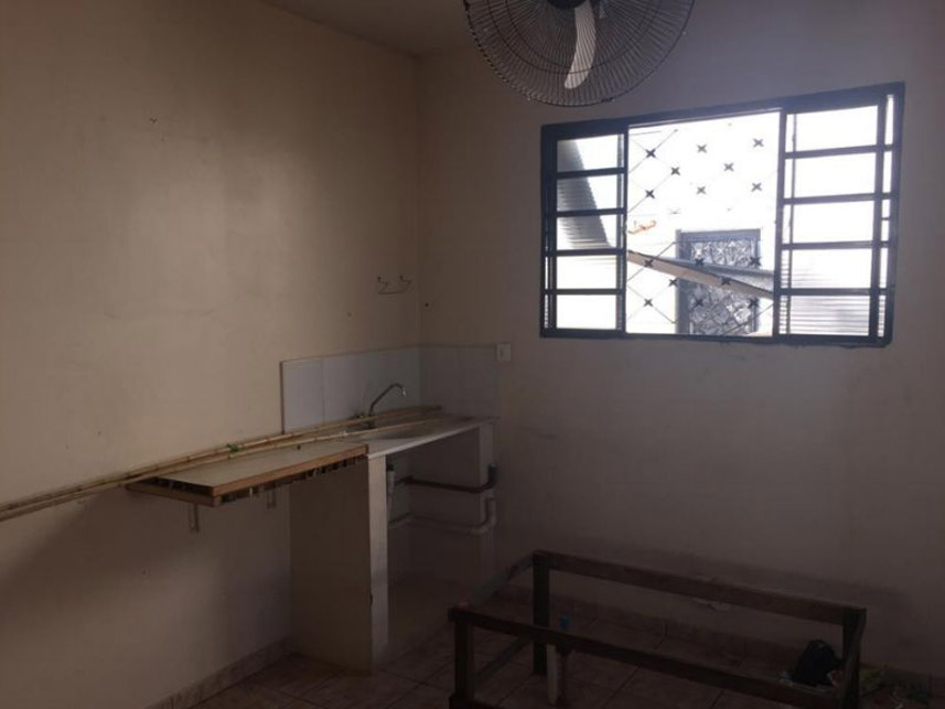 Imagem 14 do Leilão de Casa - Vila Guzzo - Catanduva/SP