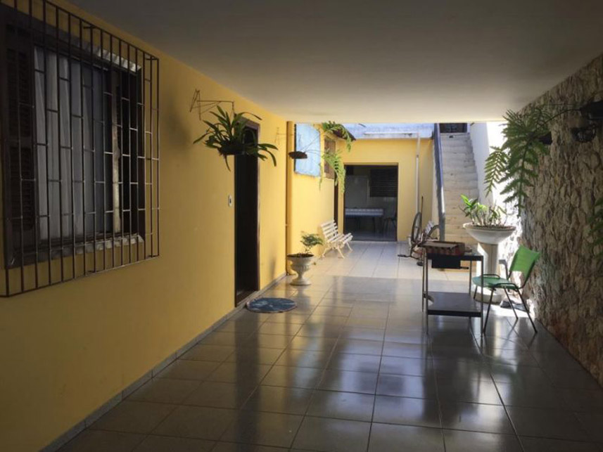 Imagem 21 do Leilão de Casa - Vila Guzzo - Catanduva/SP