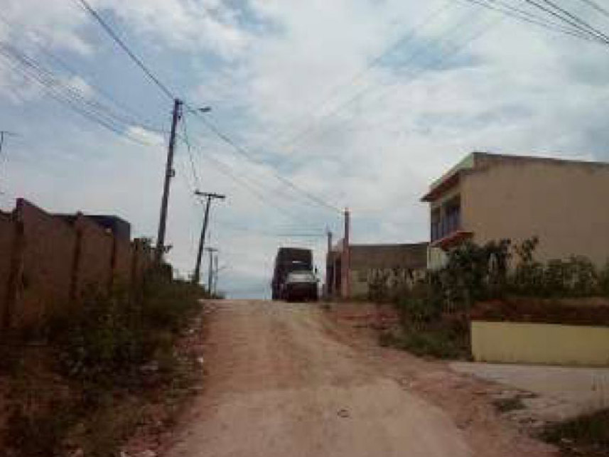 Imagem 3 do Leilão de Casa - Capitão Manoel G. D Assunção - Pombos/PE