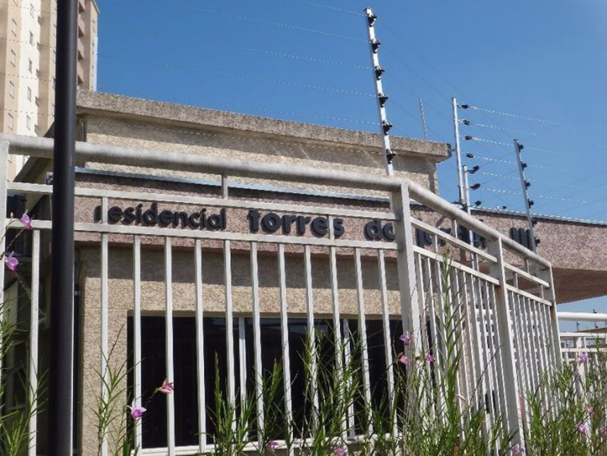 Imagem 1 do Leilão de Apartamento - Nova América - Piracicaba/SP