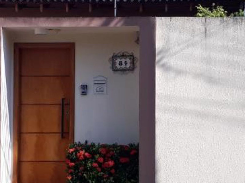 Imagem 6 do Leilão de Casa - Residencial Parque dos Girassóis - Presidente Prudente/SP