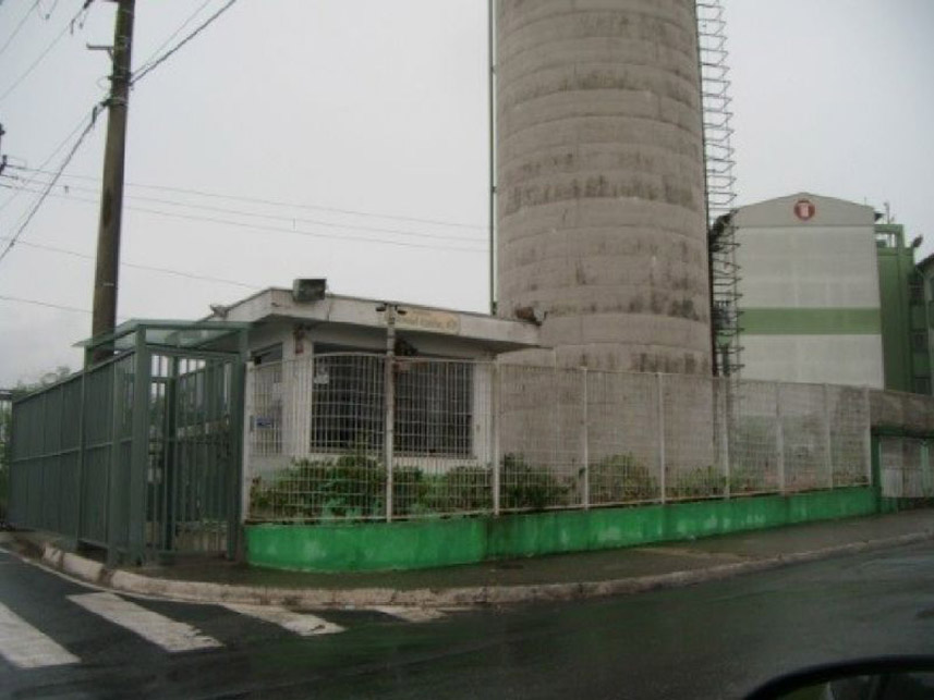 Imagem 7 do Leilão de Apartamento - Chácara Dona Escolástica - Itaquaquecetuba/SP