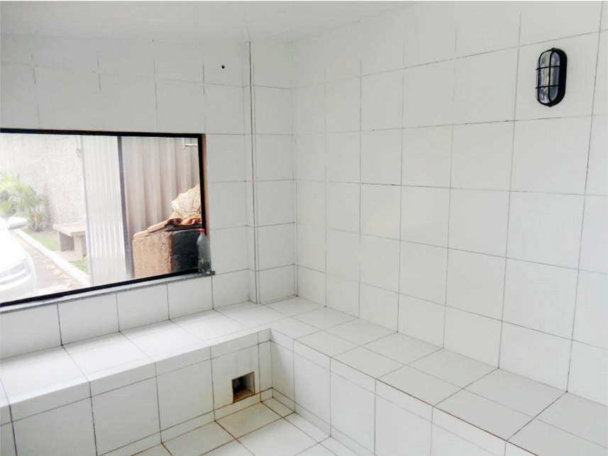 Imagem 6 do Leilão de Casa - Estrela - Castanhal/PA