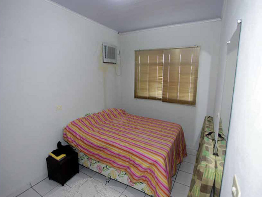 Imagem 3 do Leilão de Casa - Nova Rio Verde - Rio Verde de Mato Grosso/MS