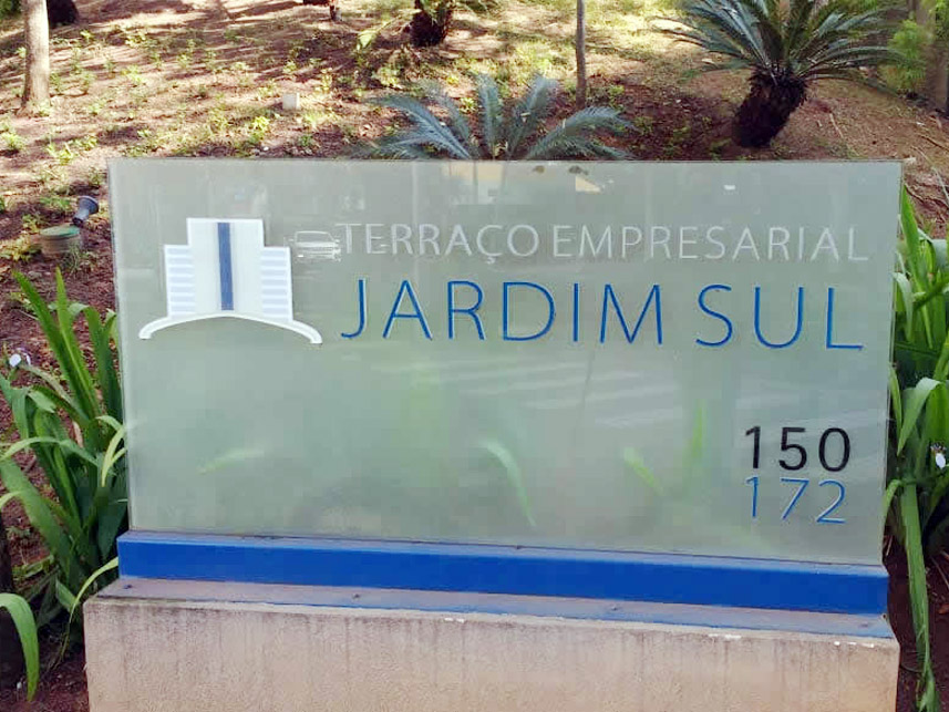 Imagem 5 do Leilão de Conjunto Comercial - Vila Andrade - São Paulo/SP