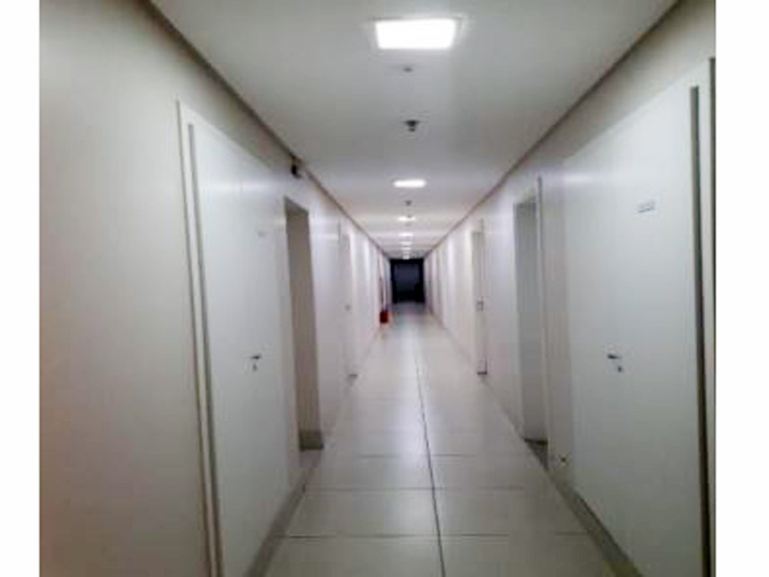 Imagem 10 do Leilão de Conjunto Comercial - Vila Andrade - São Paulo/SP