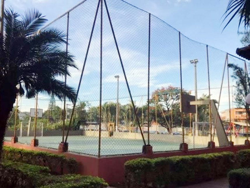 Imagem 5 do Leilão de Apartamento - Jardim Piratininga - Osasco/SP