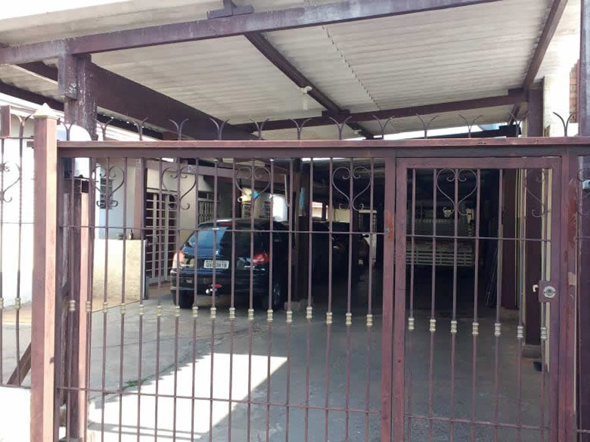 Imagem 3 do Leilão de Casa - Jardim das Bandeiras - Campinas/SP