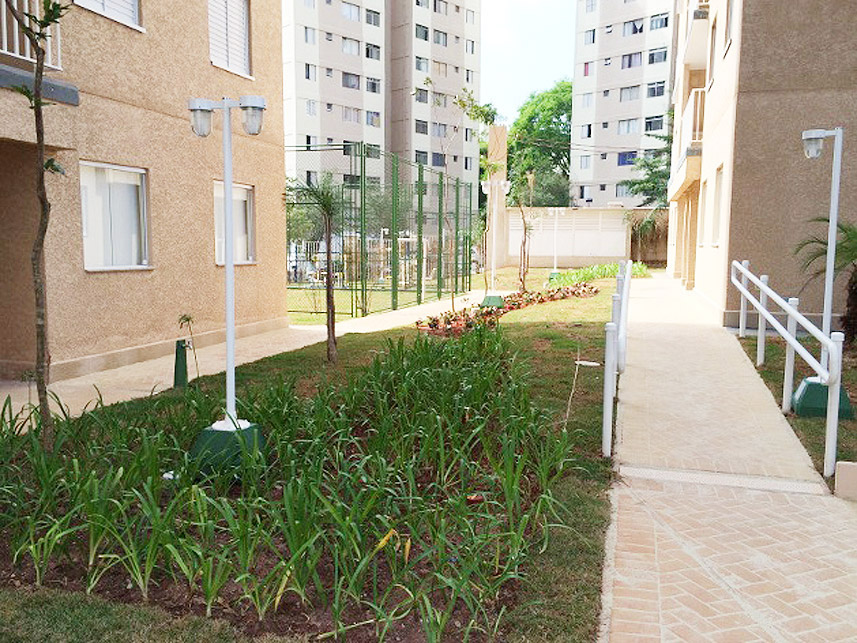 Imagem 5 do Leilão de Apartamento - Jardim Celeste - São Paulo/SP