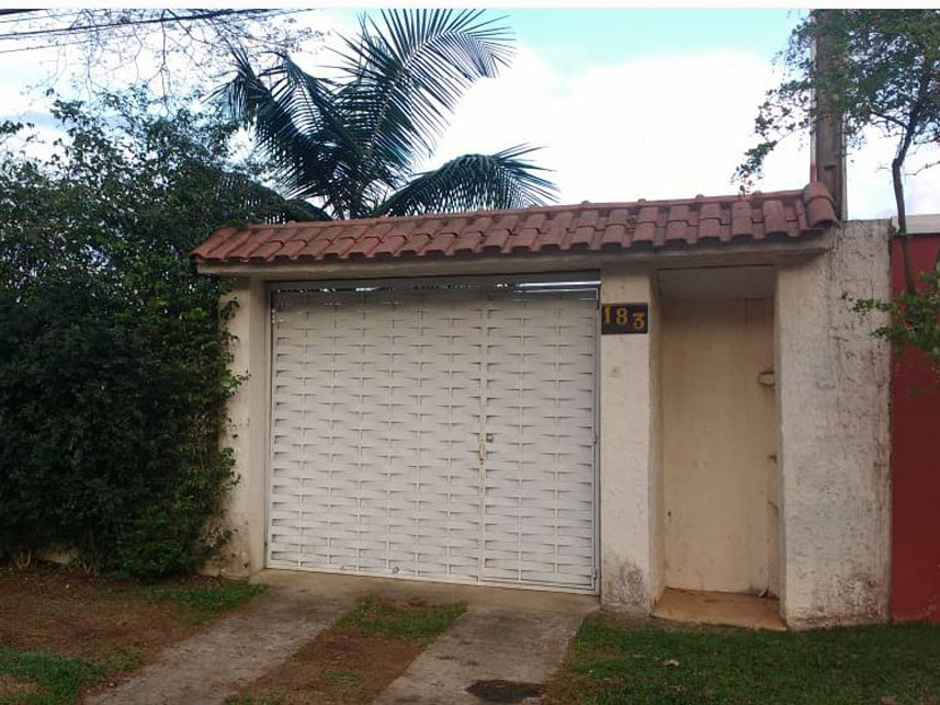 Imagem 2 do Leilão de Casa - Granja Cristiana - Vargem Grande Paulista/SP