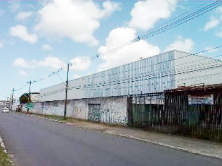 Imagem 2 do Leilão de Terrenos -  Iputinga - Recife/PE