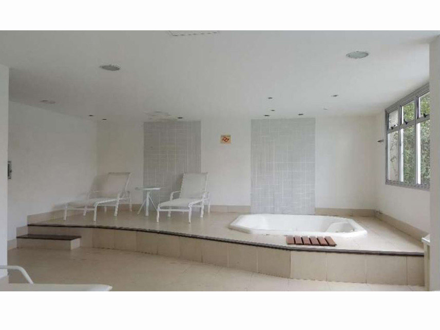 Imagem 5 do Leilão de Apartamento - Vila Andrade - São Paulo/SP