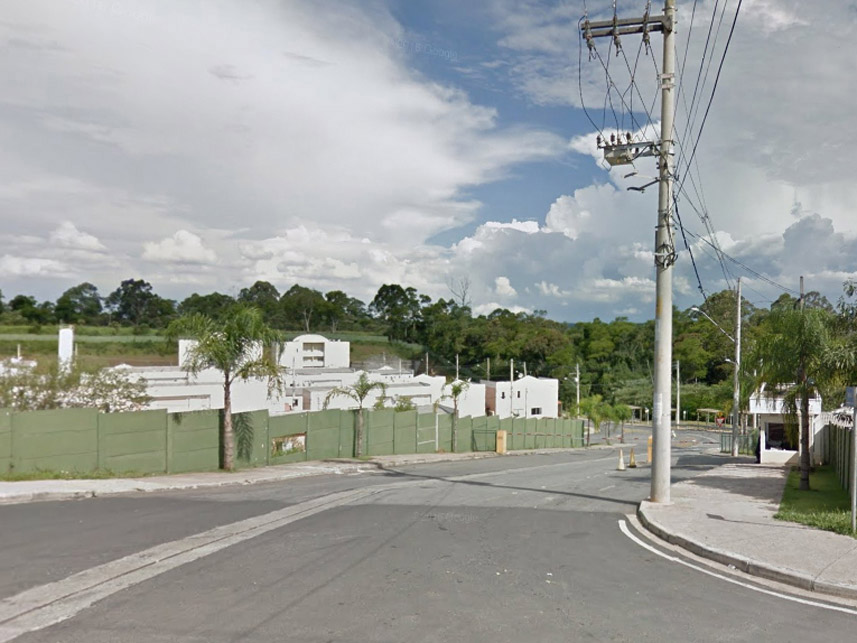 Imagem  do Leilão de Apartamento - Jardim Isis - Cotia/SP