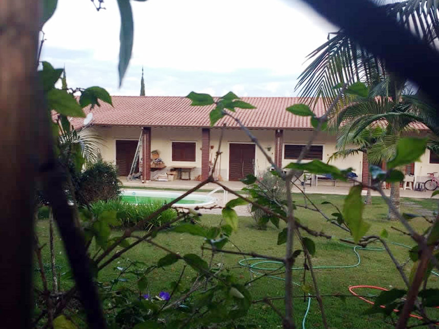 Imagem 5 do Leilão de Casa - Granja Cristiana - Vargem Grande Paulista/SP