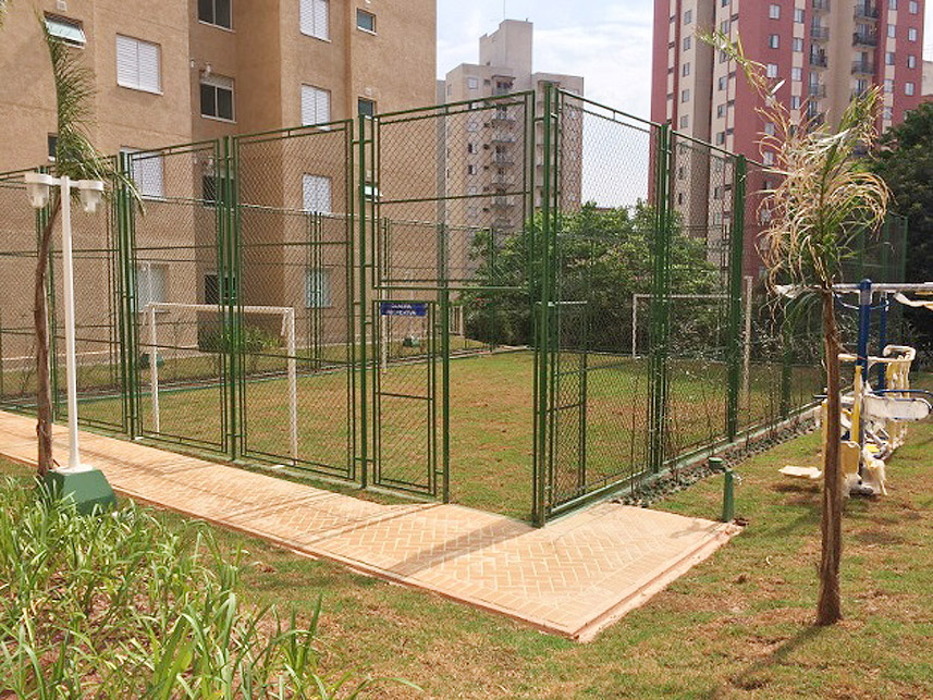 Imagem 6 do Leilão de Apartamento - Jardim Celeste - São Paulo/SP