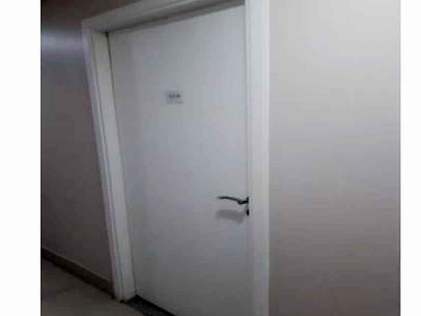 Imagem 11 do Leilão de Conjunto Comercial - Vila Andrade - São Paulo/SP