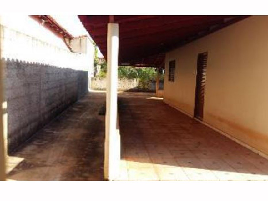 Imagem 3 do Leilão de Casa - Setor Sul - Paranaiguara/GO