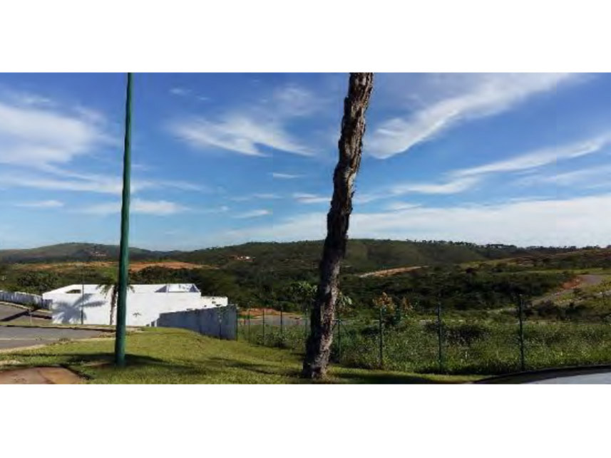 Imagem 2 do Leilão de Terreno - Loteamento Reserva Real Unidade Golfe - Jaboticatubas/MG