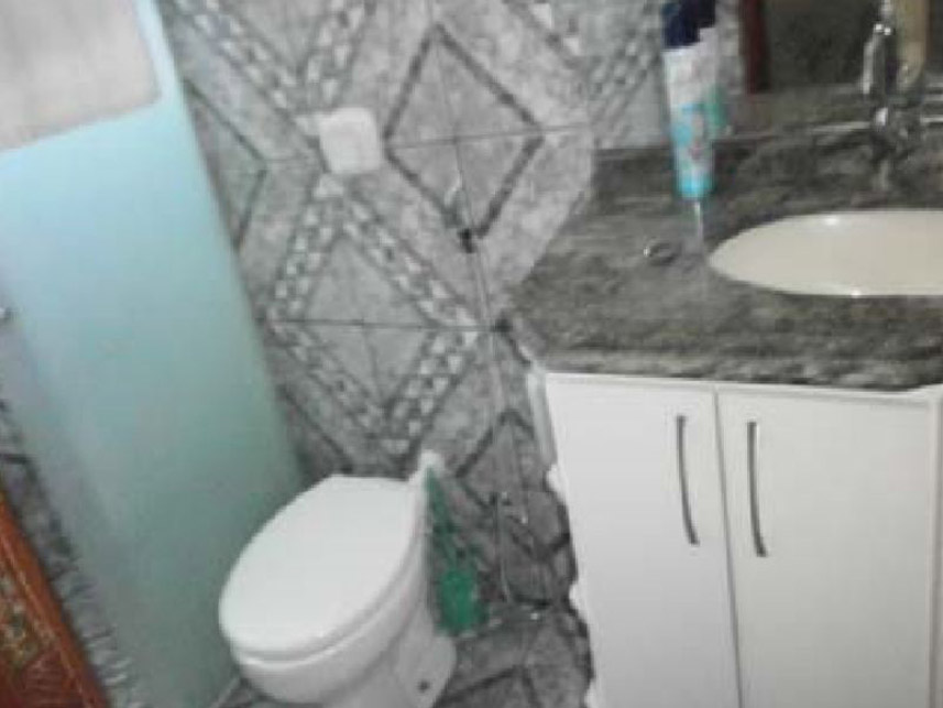 Imagem 14 do Leilão de Casa - Residencial Ponta Negra - Goiânia/GO