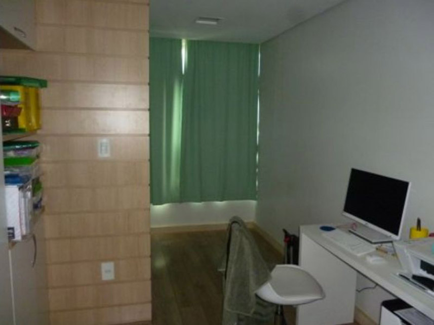 Imagem 4 do Leilão de Apartamento - Taguatinga Sul - Brasília/DF