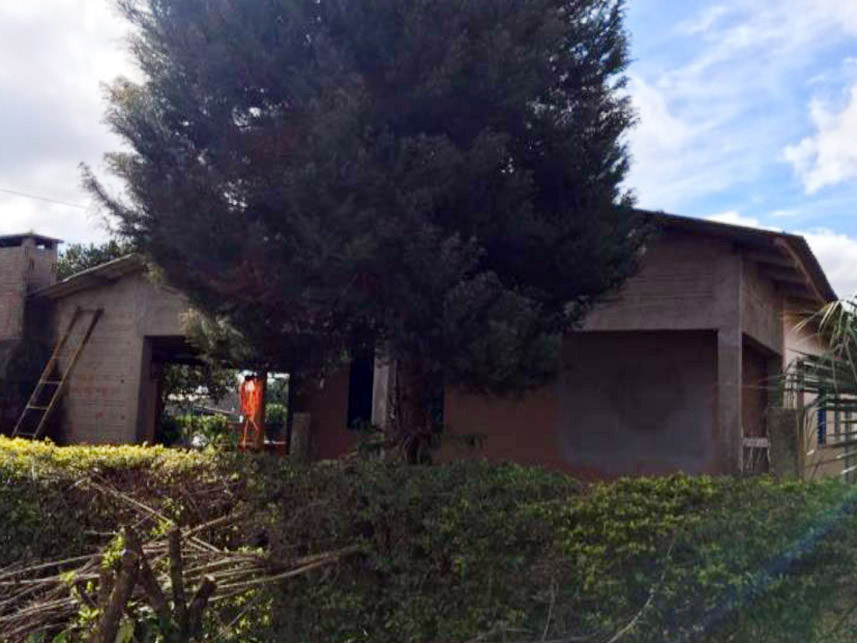 Imagem 3 do Leilão de Casa - Vila Rica - Santiago/RS