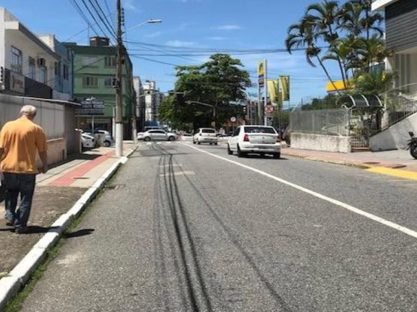 Imagem 9 do Leilão de Apartamento - Canto - Florianópolis/SC