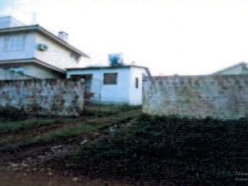 Imagem 6 do Leilão de Casa - Soares - Cachoeira do Sul/RS