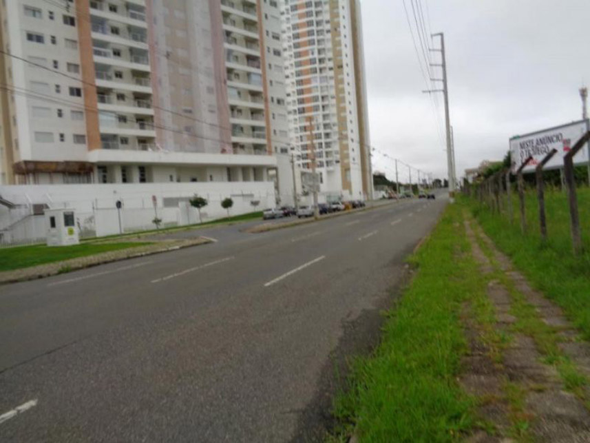 Imagem 6 do Leilão de Apartamento - Cidade Industrial - Curitiba/PR