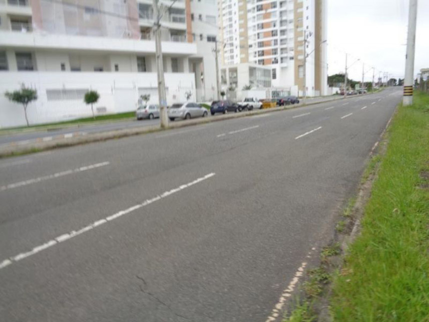 Imagem 7 do Leilão de Apartamento - Cidade Industrial - Curitiba/PR