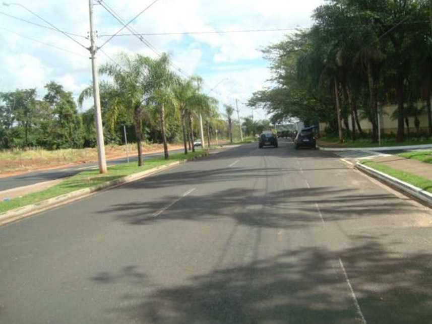 Imagem 3 do Leilão de Casa - Residencial Amazonas - São José do Rio Preto/SP