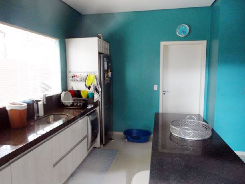 Imagem 4 do Leilão de Casa - Alphaville - Londrina/PR